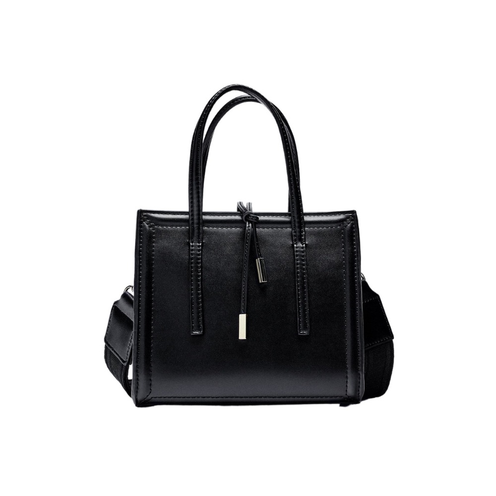 ZARA Mini Handbag